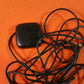 013-00202-00   Garmin GA25 MCX Antenna GPS