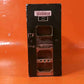 065-0018-03 King KCP 320 Flight Computer
