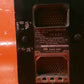 065-0018-03 King KCP 320 Flight Computer
