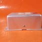 065-5013-00  King KA 136 Trim Monitor