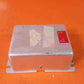 065-5013-00  King KA 136 Trim Monitor