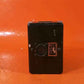 065-0024-01  King KSA 371 Servo Actuator Assy