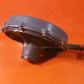 35-815020 Beech Landing Gear Retract Housing Assembly