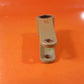002-820011   Beech Nose Gear Retract Idler Arm