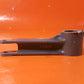35-820094-2  Beechcraft Nose Gear Retract Rod Idler Link