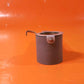 35-820094-2  Beechcraft Nose Gear Retract Rod Idler Link