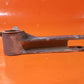 35-820094-2  Beechcraft Nose Gear Retract Rod Idler Link