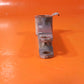 35-820094-2  Beechcraft Nose Gear Retract Rod Idler Link