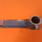 35-820094-2  Beechcraft Nose Gear Retract Rod Idler Link