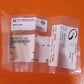 AS3216-118 Pratt &  Whitney Retaining Ring  - New