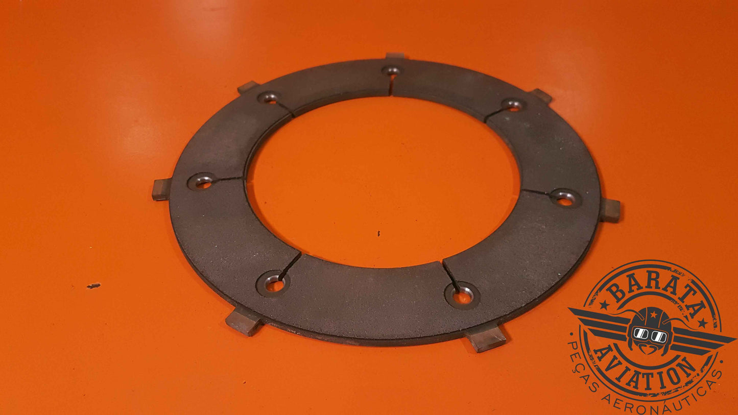 5005130  Meggitt Aircraft Rotating Brake
