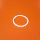 MS28774-218 Backup Ring Retainer