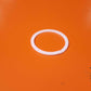MS28774-218 Backup Ring Retainer