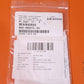 MS28775-223 Proponent O-ring