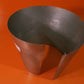 45A40252-009 Duct