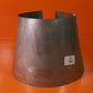 45A40252-009 Duct
