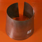 45A40252-009 Duct