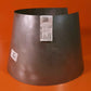 45A40252-009 Duct
