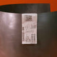 45A40252-009 Duct