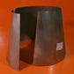 45A40252-009 Duct