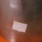 45A40252-009 Duct