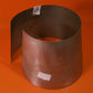 45A40252-009 Duct