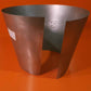 45A40252-009 Duct