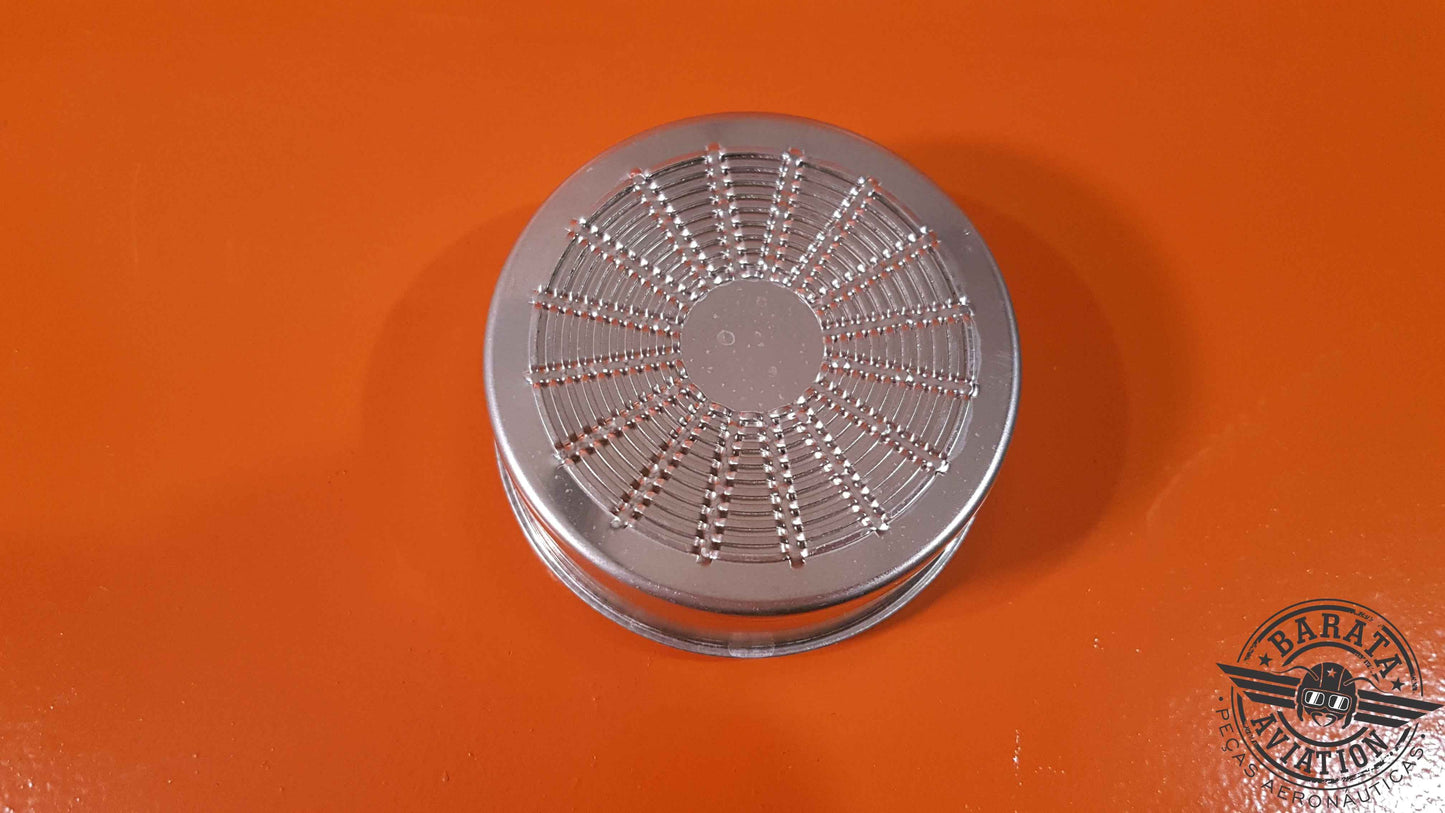 79030 Mine Safety Appliances Filter Cartridge - Novo