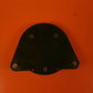 656767 Sperry Compensator
