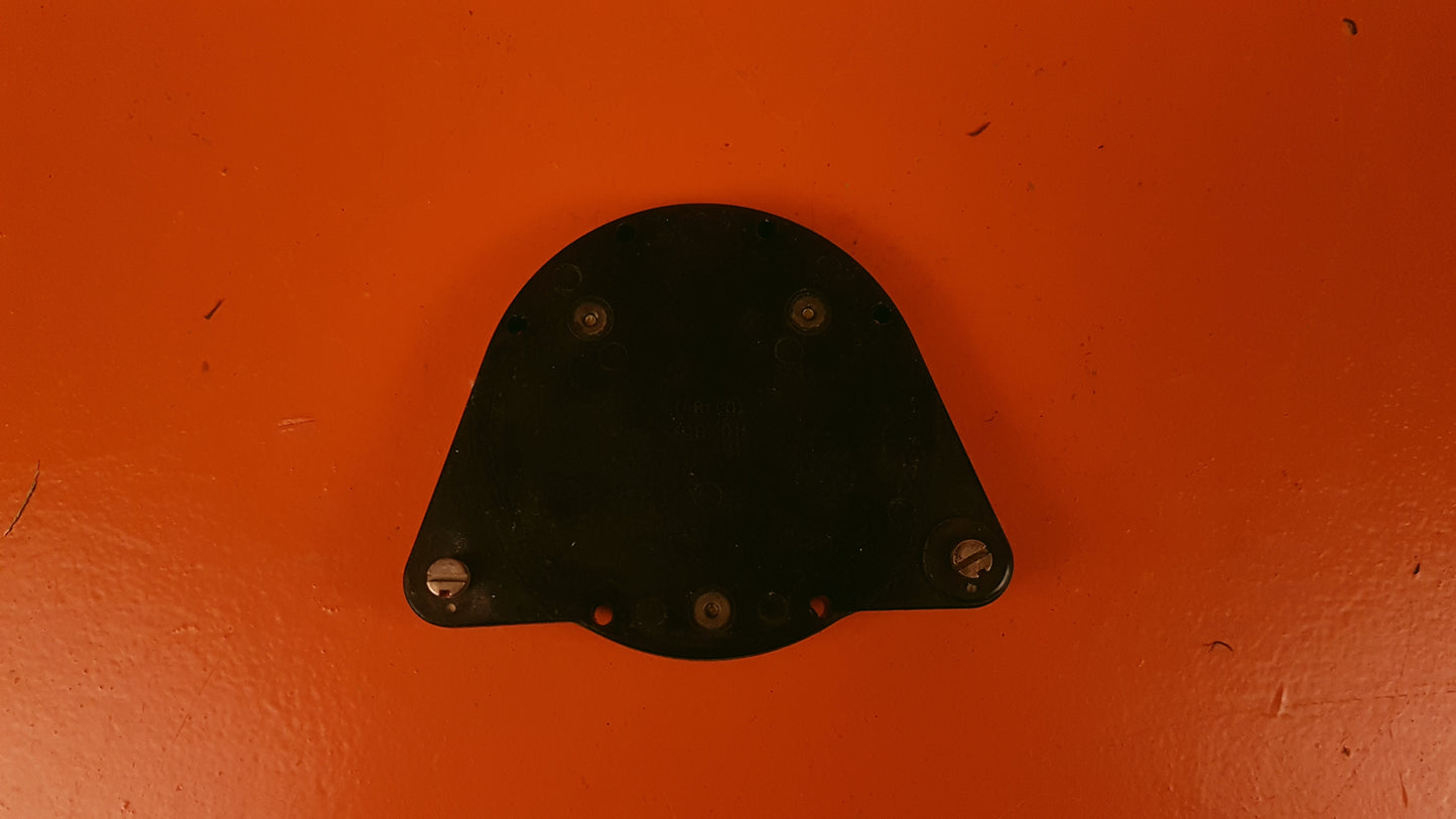 656767 Sperry Compensator