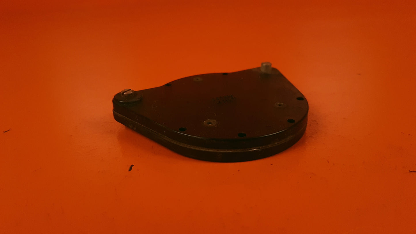 656767 Sperry Compensator