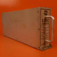 0109-4 S-Tech Autopilot Roll Computer