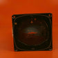 060-0017-00 King Flight Command Indicator