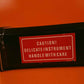 060-0017-00 King Flight Command Indicator