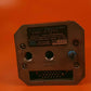 060-0017-00 King Flight Command Indicator