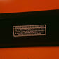 060-0017-00 King Flight Command Indicator