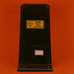 060-0017-00 King Flight Command Indicator