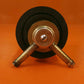 D9-18-1 Airborne Vacuum Filter Assy