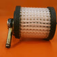 D9-18-1 Airborne Vacuum Filter Assy