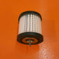 D9-18-1 Airborne Vacuum Filter Assy