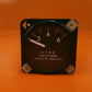 810-99480-00 Embraer Gyro Suction