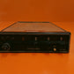 622-3587-001 Collins RCR-650a ADF Receiver