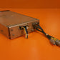 622-3587-001 Collins RCR-650a ADF Receiver