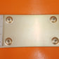 628-6492-002 Rockwell Collins Mounting Tray
