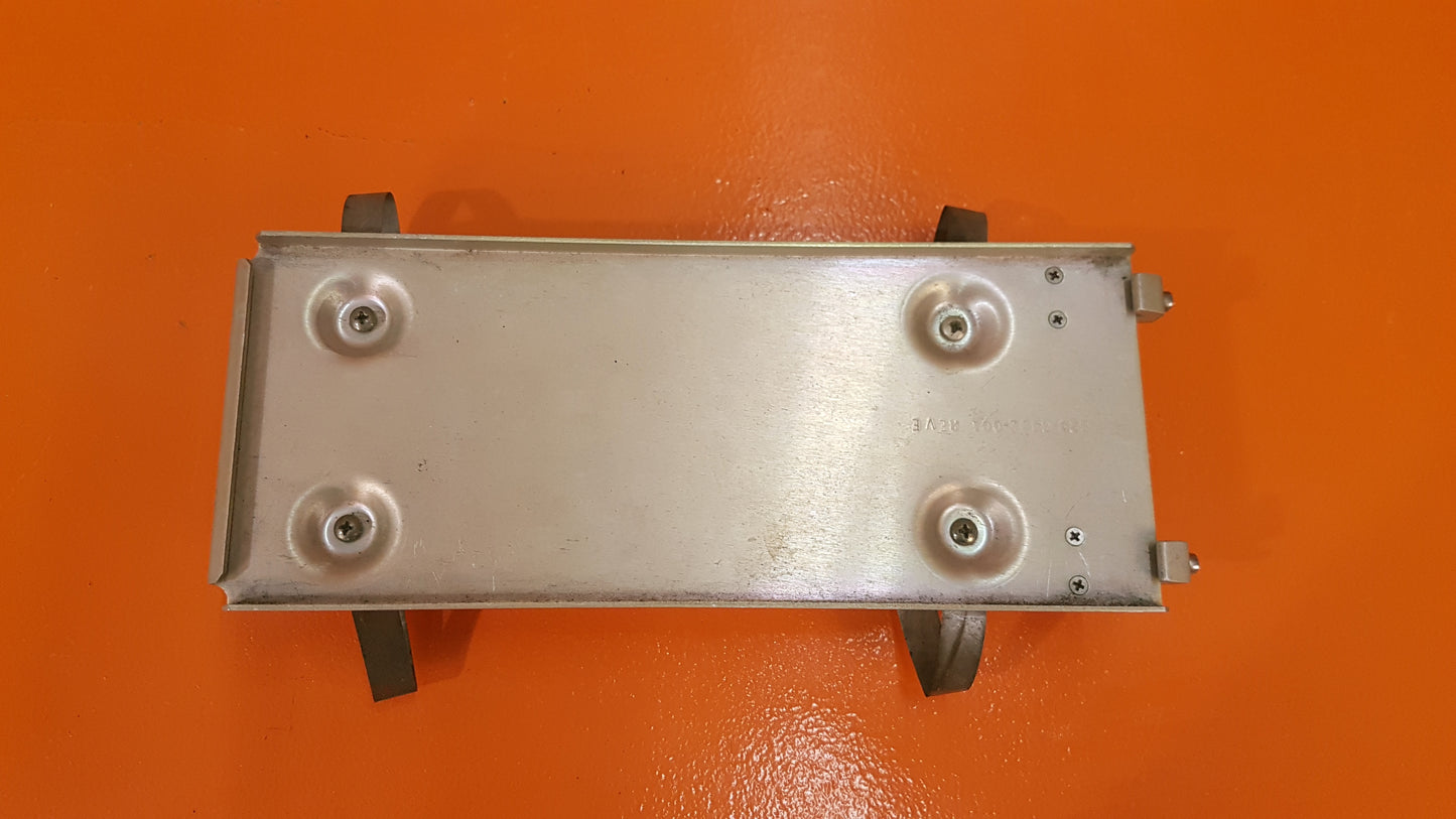 628-6492-001 Rockwell Collins Mounting Tray