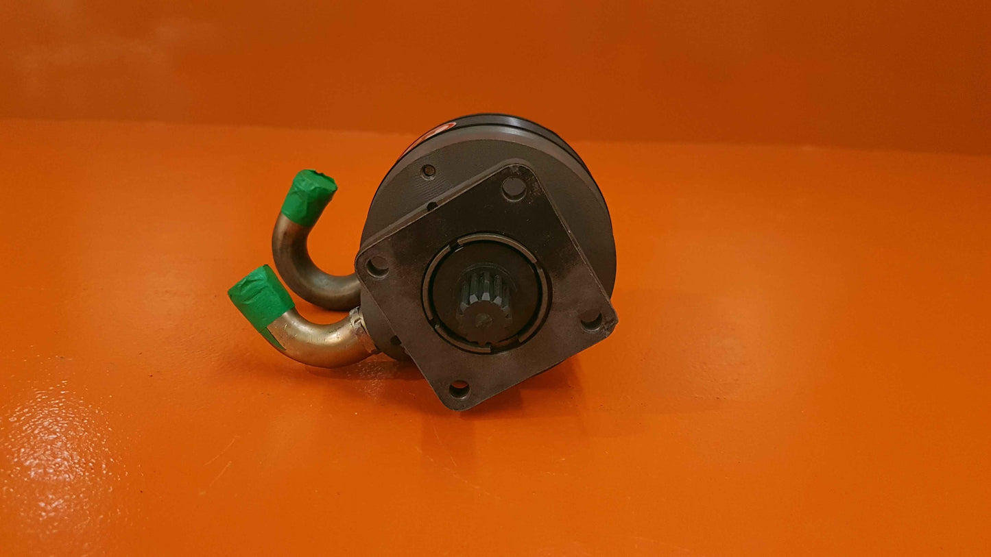 AA3215CC Tempest Dry Air Pump