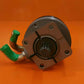 AA3216CW Tempest Dry Air Pump