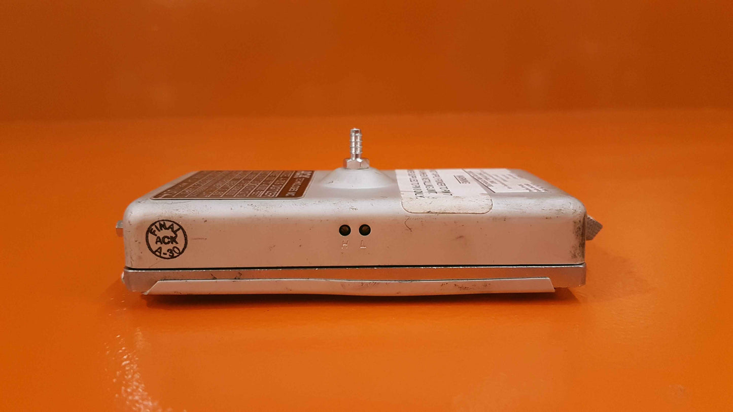 A-30.9 ACK Technologies Altitude Digitizer Encoder