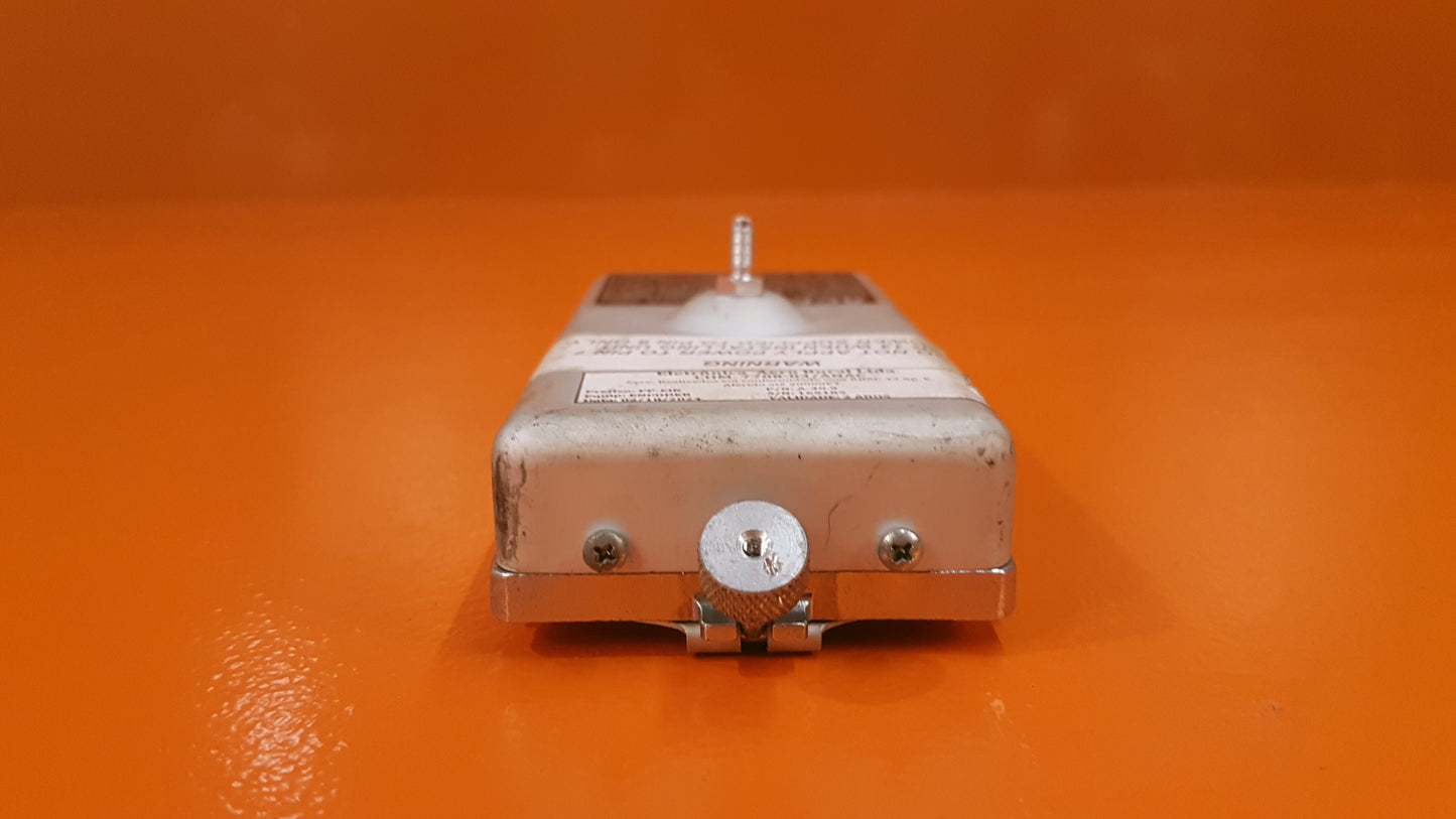 A-30.9 ACK Technologies Altitude Digitizer Encoder