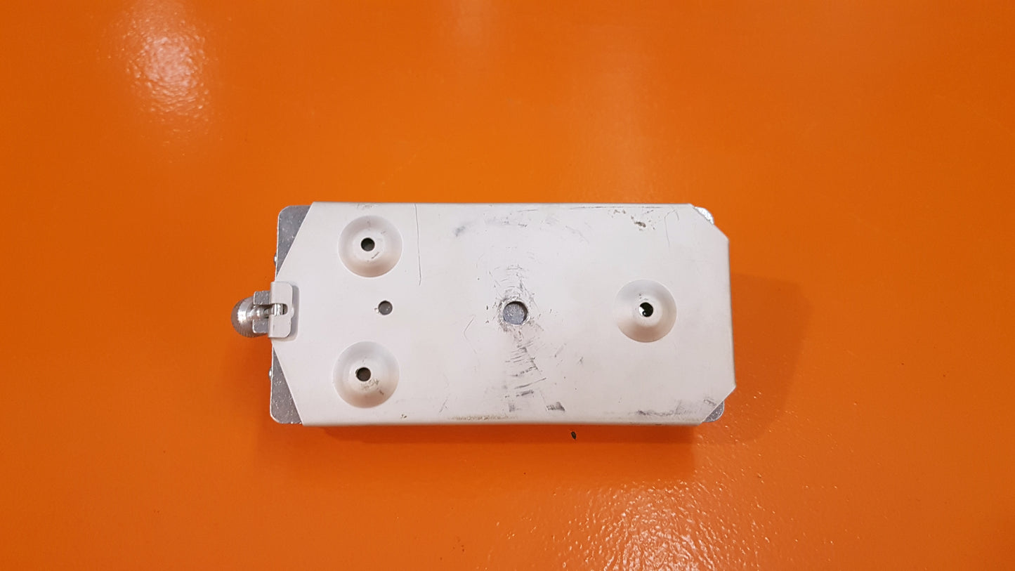 A-30.9 ACK Technologies Altitude Digitizer Encoder